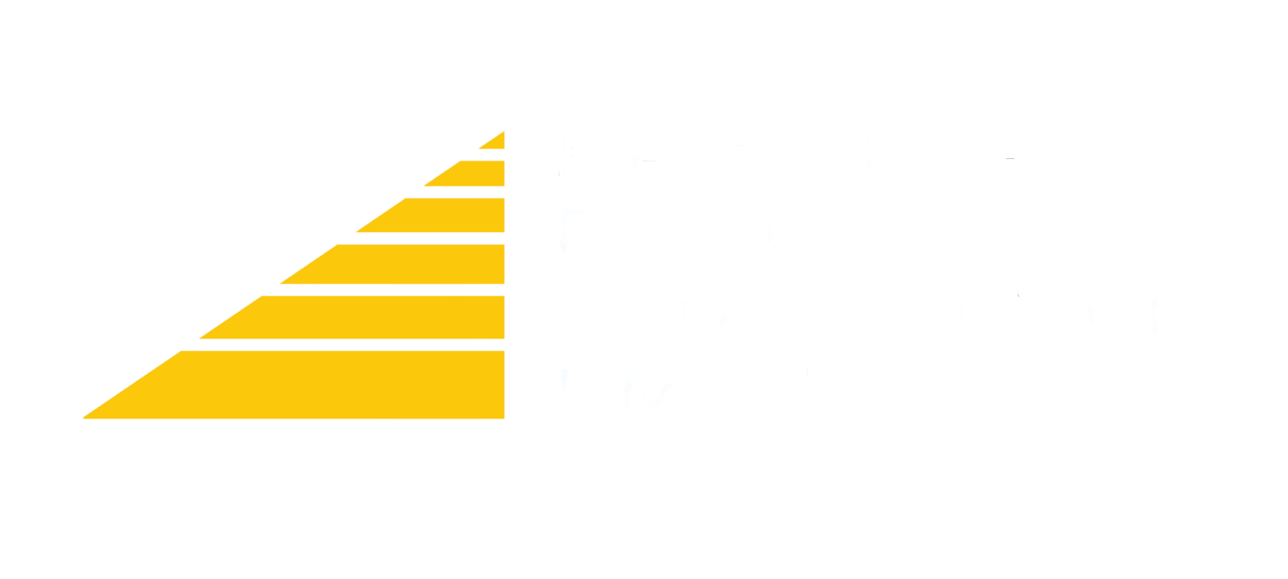 Kirchberg Construction logo