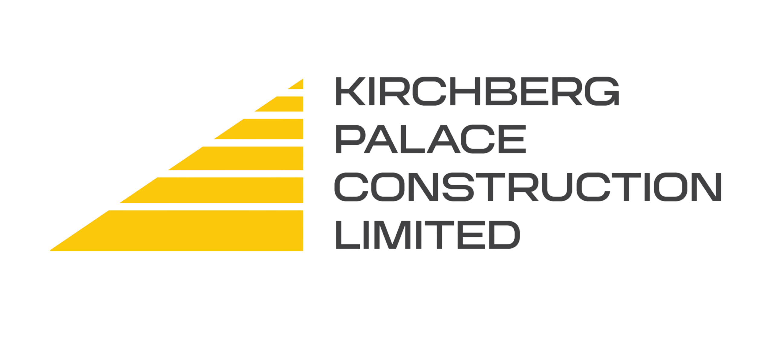 Kirchberg Logo